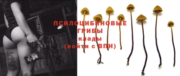гашиш Алексеевка
