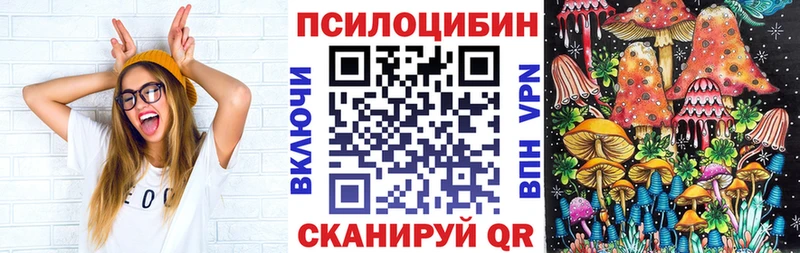 Галлюциногенные грибы Cubensis  hydra ссылка  Болхов 