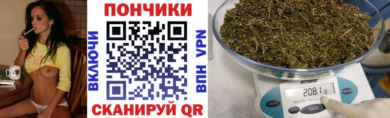 Марихуана конопля  кракен ССЫЛКА  Болхов 